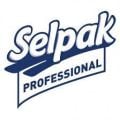 Selpak